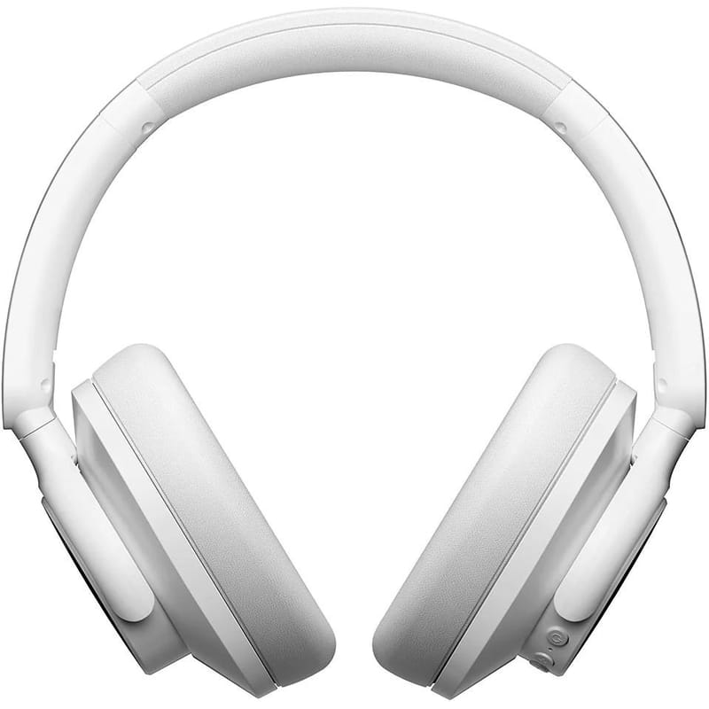 Bluetooth-гарнитура Blackview FitBuds H1 White