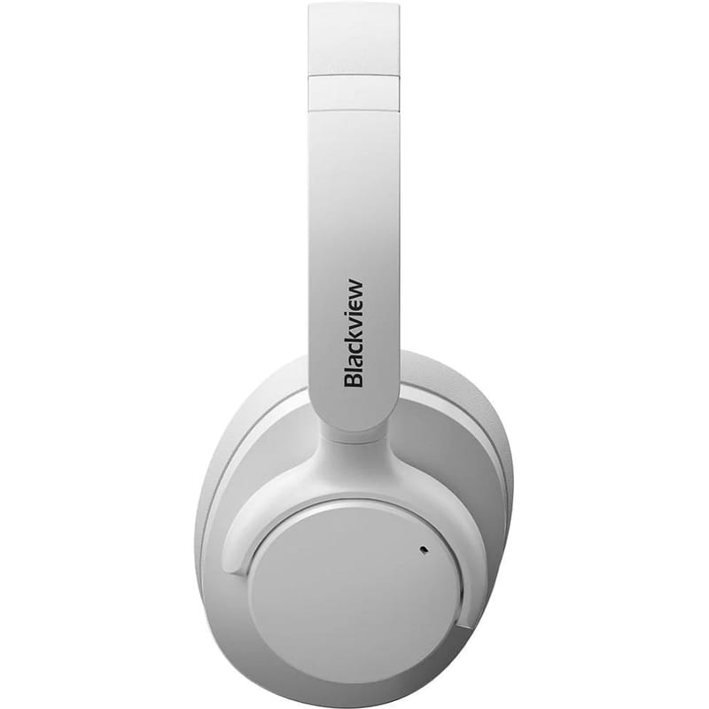 Bluetooth-гарнитура Blackview FitBuds H1 White