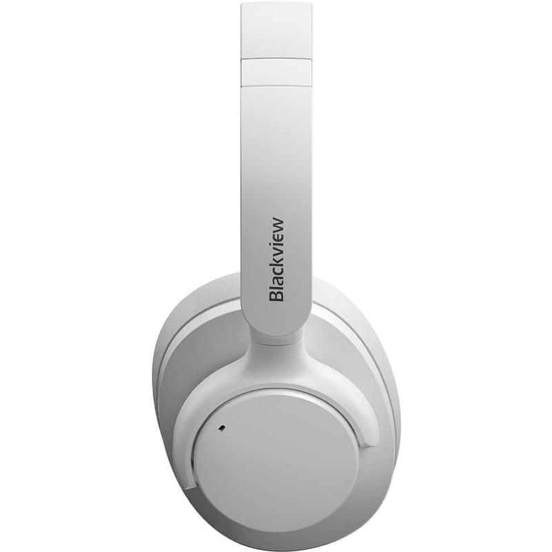 Bluetooth-гарнитура Blackview FitBuds H1 White