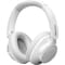 Фото - Bluetooth-гарнитура Blackview FitBuds H1 White | click.ua