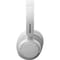 Фото - Bluetooth-гарнитура Blackview FitBuds H1 White | click.ua