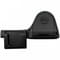 Фото - Тримач для смартфона Media-Tech Black (MT5543) | click.ua