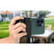 Фото - Тримач для смартфона Media-Tech Black (MT5543) | click.ua