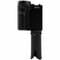 Фото - Тримач для смартфона Media-Tech Black (MT5543) | click.ua