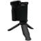 Фото - Тримач для смартфона Media-Tech Black (MT5543) | click.ua
