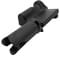 Фото - Тримач для смартфона Media-Tech Black (MT5543) | click.ua