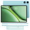 Фото - Планшет Teclast P50 (2025) 8/128GB 4G Sky Blue (6940709687550) | click.ua