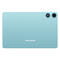 Фото - Планшет Teclast P50 (2025) 8/128GB 4G Sky Blue (6940709687550) | click.ua