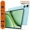 Фото - Планшет Teclast P50 (2025) 8/128GB 4G Sky Blue (6940709687550) | click.ua