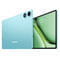 Фото - Планшет Teclast P50 (2025) 8/128GB 4G Sky Blue (6940709687550) | click.ua