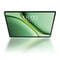 Фото - Планшет Teclast P50 (2025) 8/128GB 4G Sky Blue (6940709687550) | click.ua
