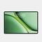 Фото - Планшет Teclast P50 (2025) 8/128GB 4G Sky Blue (6940709687550) | click.ua