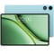 Фото - Планшет Teclast P50 (2025) 8/128GB 4G Sky Blue (6940709687550) | click.ua
