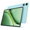 Фото - Планшет Teclast P50 (2025) 8/128GB 4G Sky Blue (6940709687550) | click.ua