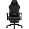 Фото - Крісло для геймерів Anda Seat Luna Pro Size L Dark Gray Fabric (AD18T-44-GB-F) | click.ua