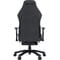 Фото - Крісло для геймерів Anda Seat Luna Pro Size L Dark Gray Fabric (AD18T-44-GB-F) | click.ua