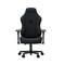 Фото - Кресло для геймеров Anda Seat Phantom 3 Pro Size L Dark Gray Linen Fabric (AD18YC-06-GB-F) | click.ua
