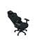 Фото - Кресло для геймеров Anda Seat Phantom 3 Pro Size L Dark Gray Linen Fabric (AD18YC-06-GB-F) | click.ua