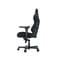 Фото - Крісло для геймерів Anda Seat Kaiser 3 Pro Size XL Dark Gray Fabric (AD12YDC-XL-01-GB-PV/F-G01) | click.ua