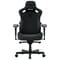 Фото - Крісло для геймерів Anda Seat Kaiser 3 Pro Size XL Dark Gray Fabric (AD12YDC-XL-01-GB-PV/F-G01) | click.ua