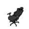 Фото - Крісло для геймерів Anda Seat Kaiser 3 Pro Size XL Dark Gray Fabric (AD12YDC-XL-01-GB-PV/F-G01) | click.ua