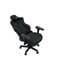 Фото - Крісло для геймерів Anda Seat Kaiser 3 Pro Size XL Dark Gray Fabric (AD12YDC-XL-01-GB-PV/F-G01) | click.ua