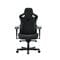 Фото - Крісло для геймерів Anda Seat Kaiser 3 Pro Size XL Dark Gray Fabric (AD12YDC-XL-01-GB-PV/F-G01) | click.ua