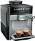 Фото - Кофемашина Siemens TE655203RW | click.ua