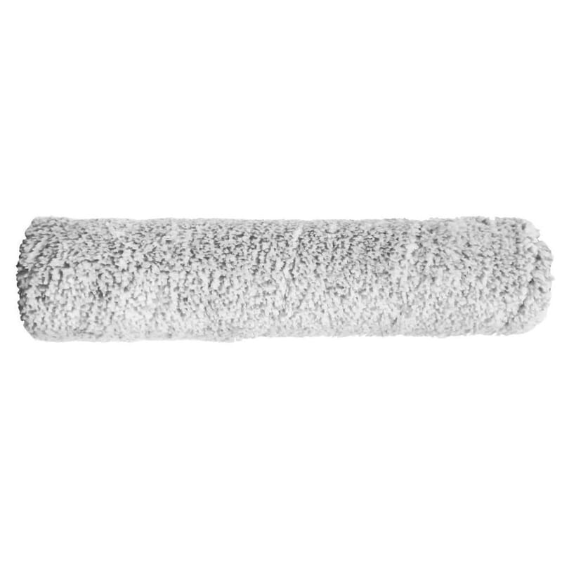 Щітка для пилососу Tineco Brush Roller for S3 Series (9FWBR031100)