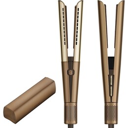 Випрямляч для волосся Dreame Aero Straight (AMA10A)