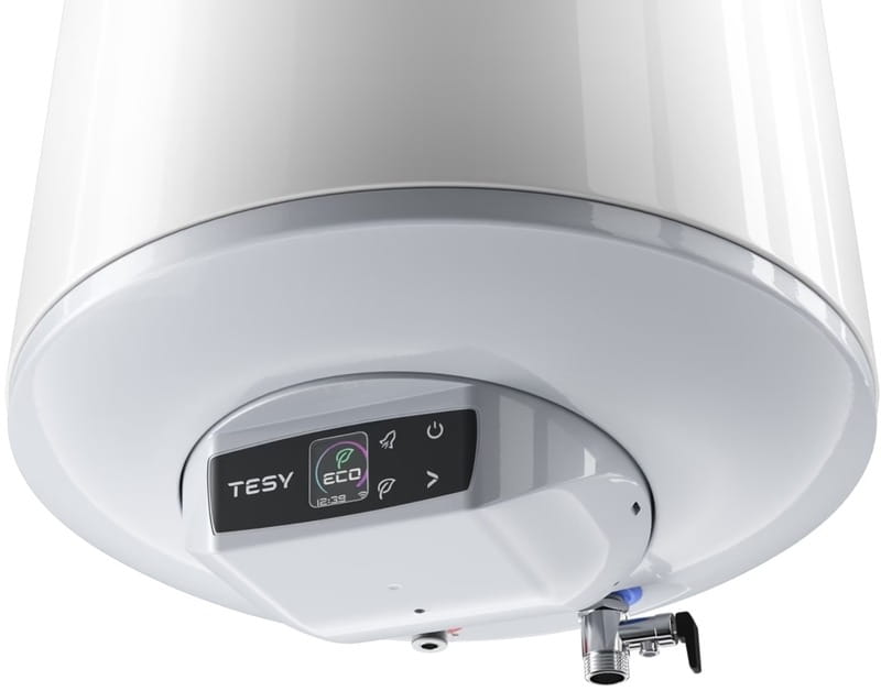 Водонагрівач Tesy Bilight Cloud EN6 GCV 503520 B15 ECW