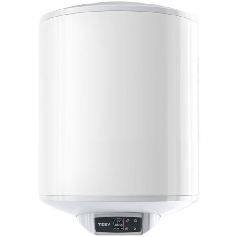 Водонагрівач Tesy Bilight Cloud EN6 GCV 503520 B15 ECW
