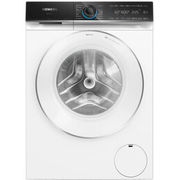 Пральна машина Siemens WG56B2A1UA