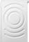 Фото - Стиральная машина Bosch WGB256A1UA | click.ua