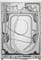 Фото - Стиральная машина Bosch WGB256A1UA | click.ua