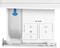 Фото - Стиральная машина Bosch WGB256A1UA | click.ua