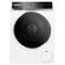 Фото - Стиральная машина Bosch WGB256A1UA | click.ua