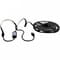 Фото - Светодиодная лента Xtrike Me 5050 (Led Chip) Bluetooth, App Control, 3 м  (HT-5050B3) | click.ua