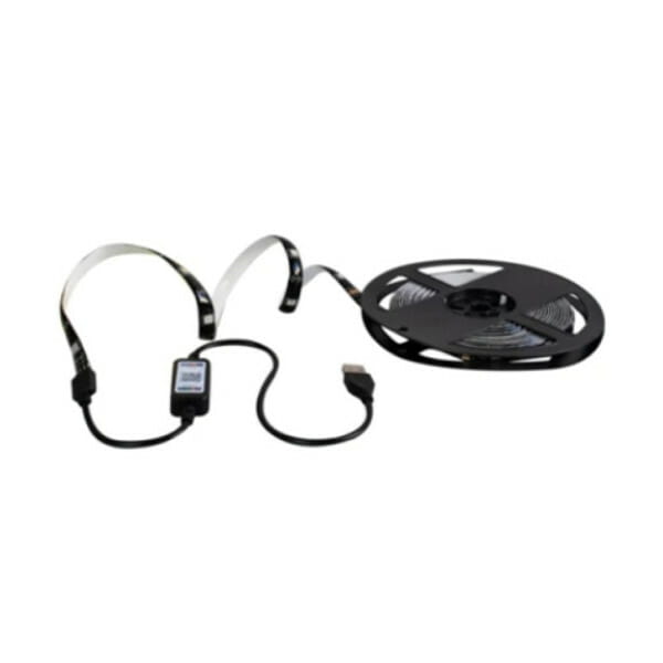Светодиодная лента Xtrike Me 5050 (Led Chip) Bluetooth, App Control, 5 м (HT-5050B5)