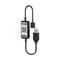 Фото - Светодиодная лента Xtrike Me 5050 (Led Chip) Bluetooth, App Control, 5 м (HT-5050B5) | click.ua