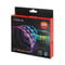Фото - Светодиодная лента Xtrike Me 5050 (Led Chip) Bluetooth, App Control, 5 м (HT-5050B5) | click.ua