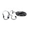Фото - Светодиодная лента Xtrike Me 5050 (Led Chip) Bluetooth, App Control, 5 м (HT-5050B5) | click.ua