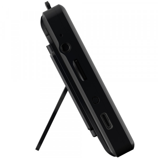 Авто GPS-Навигатор Modecom Device FreeWAY CX 5.0 MapFactor (NAV-FREEWAYCX5-MF-EU)