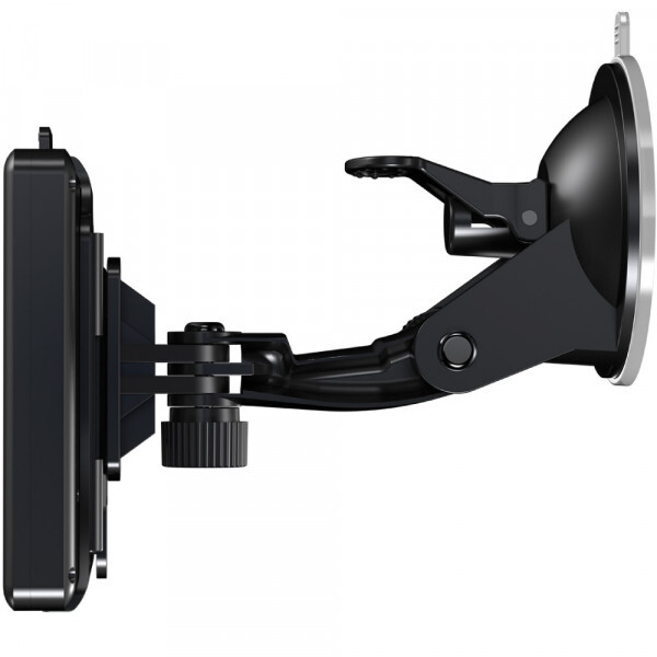 Авто GPS-Навигатор Modecom Device FreeWAY CX 5.0 MapFactor (NAV-FREEWAYCX5-MF-EU)