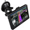 Фото - Авто GPS-Навигатор Modecom Device FreeWAY CX 5.0 MapFactor (NAV-FREEWAYCX5-MF-EU) | click.ua