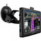 Фото - Авто GPS-Навигатор Modecom Device FreeWAY CX 5.0 MapFactor (NAV-FREEWAYCX5-MF-EU) | click.ua