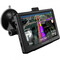 Фото - Авто GPS-Навигатор Modecom Device FreeWAY CX 5.0 MapFactor (NAV-FREEWAYCX5-MF-EU) | click.ua
