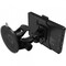 Фото - Авто GPS-Навигатор Modecom Device FreeWAY CX 5.0 MapFactor (NAV-FREEWAYCX5-MF-EU) | click.ua