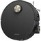 Фото - Робот-пилосос Dreame Aqua 10 Roller Black (RLH31CE-bl) | click.ua