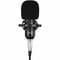 Фото - Микрофон Media-Tech XLR USB (MT397K) | click.ua